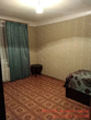 Buy an apartment, Poltavskiy-Shlyakh-ul, Ukraine, Kharkiv, Kholodnohirsky district, Kharkiv region, 2  bedroom, 52 кв.м, 989 000 uah