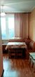 Rent an apartment, Traktorostroiteley-prosp, 23, Ukraine, Kharkiv, Moskovskiy district, Kharkiv region, 1  bedroom, 26 кв.м, 3 000 uah/mo