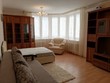 Rent an apartment, Yuvileyniy-vyizd, Ukraine, Kharkiv, Moskovskiy district, Kharkiv region, 2  bedroom, 65 кв.м, 9 000 uah/mo