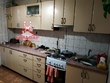 Rent a room, Druzhbi-Narodov-ul, Ukraine, Kharkiv, Kievskiy district, Kharkiv region, 2  bedroom, 50 кв.м, 2 600 uah/mo