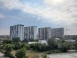 Buy an apartment, Elizavetinskaya-ul, Ukraine, Kharkiv, Osnovyansky district, Kharkiv region, 2  bedroom, 61 кв.м, 1 540 000 uah