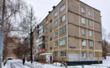 Buy an apartment, Geroev-Truda-ul, Ukraine, Kharkiv, Moskovskiy district, Kharkiv region, 1  bedroom, 45 кв.м, 970 000 uah
