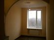 Buy an apartment, Mekhanizatorskaya-ul, 20, Ukraine, Kharkiv, Moskovskiy district, Kharkiv region, 1  bedroom, 18 кв.м, 445 000 uah