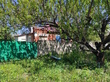 Buy a house, Velozavodskoy-proezd, Ukraine, Kharkiv, Nemyshlyansky district, Kharkiv region, 4  bedroom, 75 кв.м, 1 600 000 uah