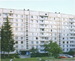 Geroev-Truda-ul, 32, Ukraine, Kharkiv, 521_mr, Moskovskiy district